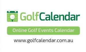 golf_calendar_coreflute