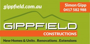 Gippfield