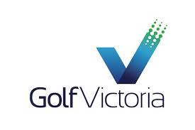 Golf Victoria