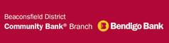 bendigobankbeacweblogo