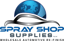 sprayshopweblogo