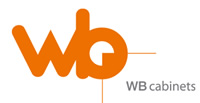 wb-cabinets