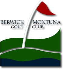 Berwick Montuna Golf Club