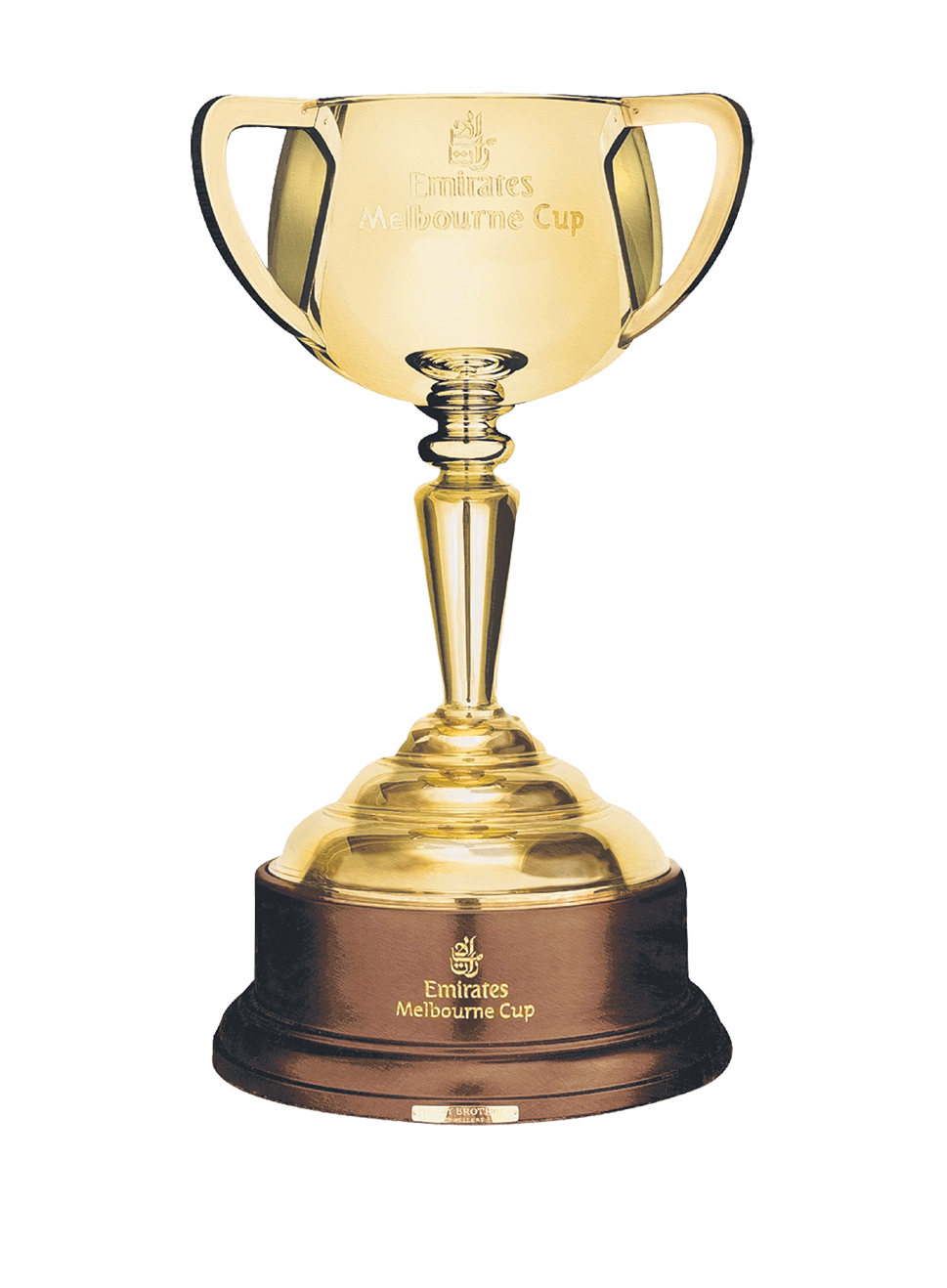 thecup969 Berwick Montuna Golf Club